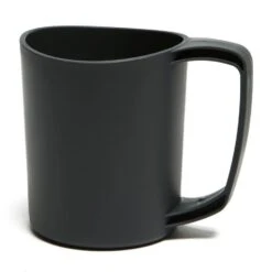 Lifeventure Ellipse Camping Mug