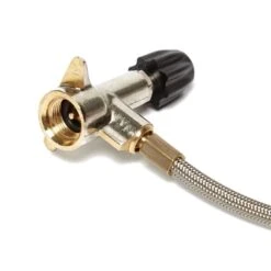 Primus Express Spider II Gas Stove -Fishing Club Store go 003717 c