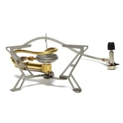 Primus Express Spider II Gas Stove -Fishing Club Store go 003717 z