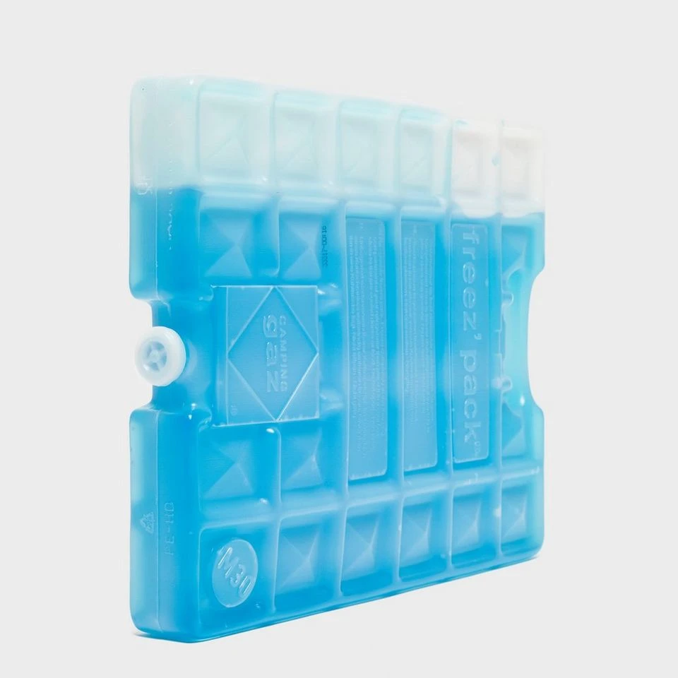 Campingaz M30 Freez Pack 2 Campingaz M30 Freez Pack - Image 2