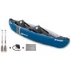 Sevylor Adventure Kayak Kit
