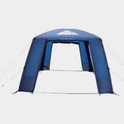 Berghaus Air Shelter -Fishing Club Store go 026336 c