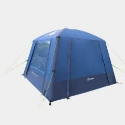 Berghaus Air Shelter -Fishing Club Store go 026336 d