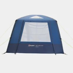 Berghaus Air Shelter -Fishing Club Store go 026336 e