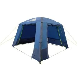 Berghaus Air Shelter -Fishing Club Store go 026336 z