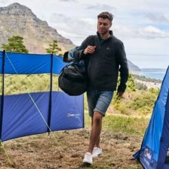 Berghaus Windstop 12 Berghaus Windstop -Fishing Club Store go 026763 e