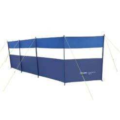 Berghaus Windstop 15 Berghaus Windstop -Fishing Club Store go 026763 z