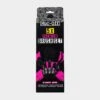 Muc-Off 5x Premium Brush Kit