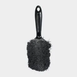 Muc-Off 5x Premium Brush Kit 10 Muc-Off 5x Premium Brush Kit -Fishing Club Store go 030118 c