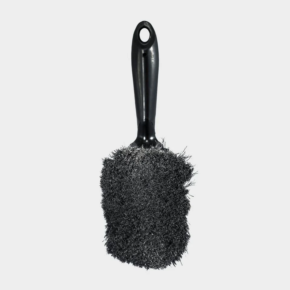 Muc-Off 5x Premium Brush Kit 3 Muc-Off 5x Premium Brush Kit - Image 3