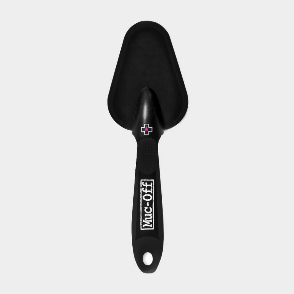 Muc-Off 5x Premium Brush Kit 4 Muc-Off 5x Premium Brush Kit - Image 4