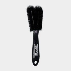 Muc-Off 5x Premium Brush Kit 13 Muc-Off 5x Premium Brush Kit -Fishing Club Store go 030118 f