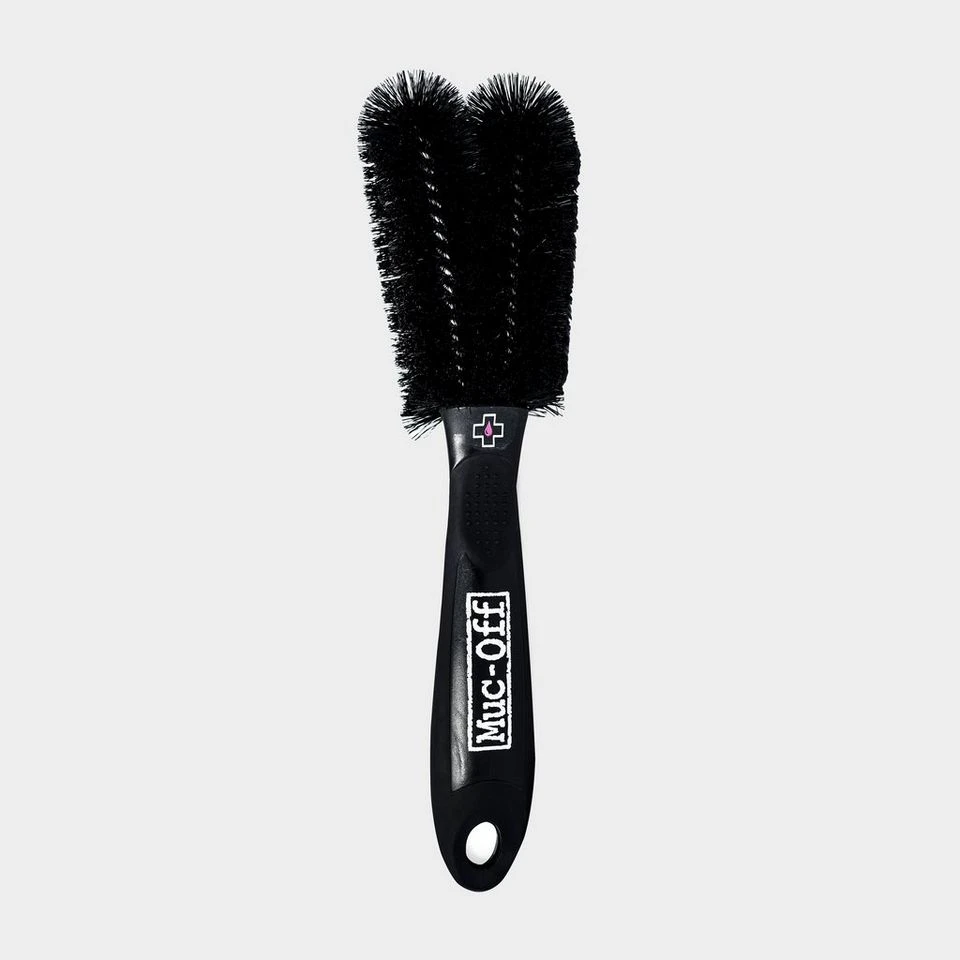 Muc-Off 5x Premium Brush Kit 6 Muc-Off 5x Premium Brush Kit - Image 6