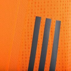 Landranger Active 123 Lleyn Peninsula Map With Digital Version -Fishing Club Store go 031951 d