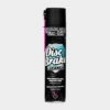 Muc-Off Disc Brake Cleaner (400ml)