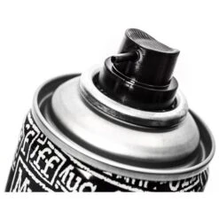 Muc-Off Disc Brake Cleaner (400ml) 7 Muc-Off Disc Brake Cleaner (400ml) -Fishing Club Store go 034033 c