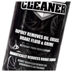 Muc-Off Disc Brake Cleaner (400ml) 8 Muc-Off Disc Brake Cleaner (400ml) -Fishing Club Store go 034033 d