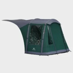 Vango Iris Air Side Awning