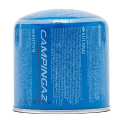 Campingaz C206 Gas Cartridge -Fishing Club Store go 043481 z