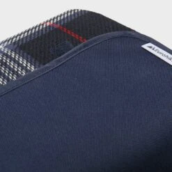 Acrylic Picnic Rug -Fishing Club Store go 046622 c