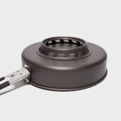 MSR Windburner Skillet -Fishing Club Store go 046743 c