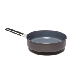 MSR Windburner Skillet -Fishing Club Store go 046743 z