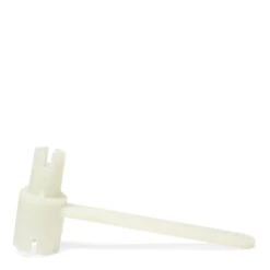 Eurohike Valve Spanner -Fishing Club Store go 047138 z