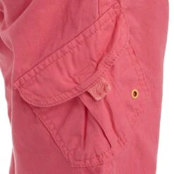 Regatta Moonshine Girls Capri -Fishing Club Store go 047970 d