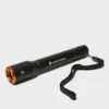 LIFESYSTEMS Intensity 480 Hand Torch