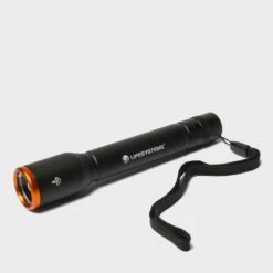 LIFESYSTEMS Intensity 480 Hand Torch