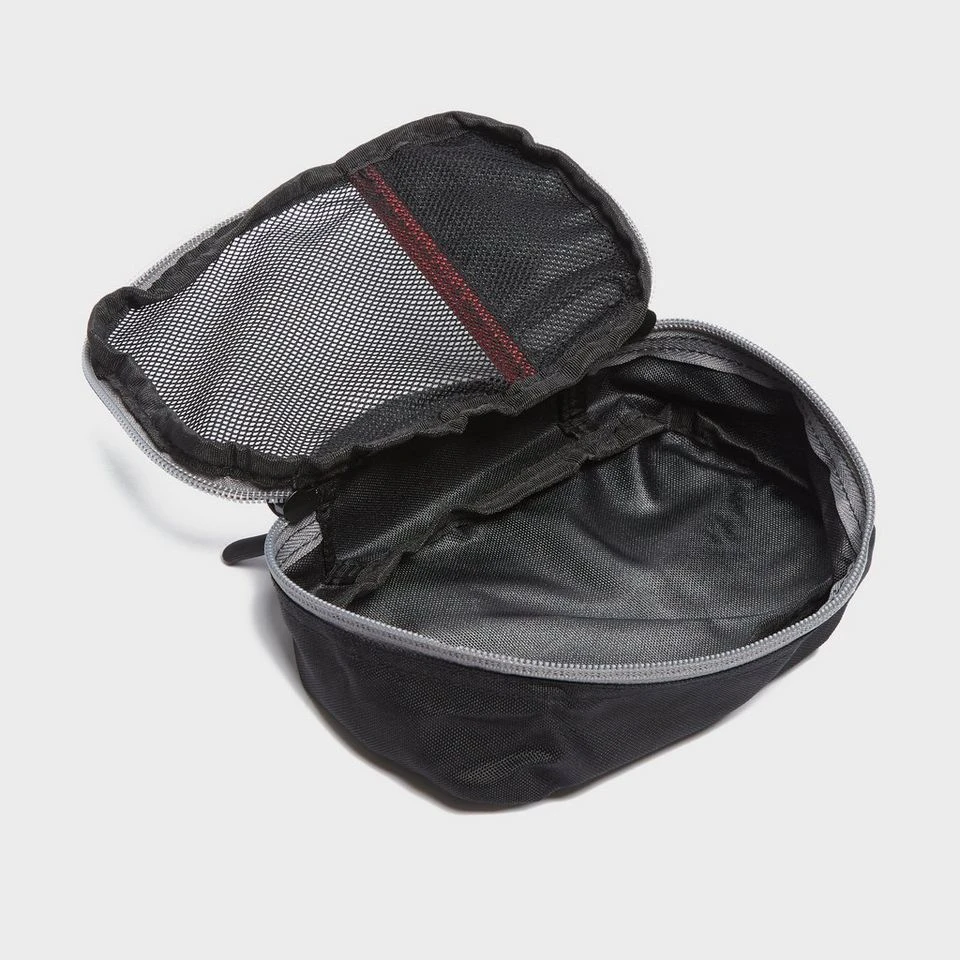 Technicals Packing Cube - Quarter 3 Technicals Packing Cube - Quarter - Image 3