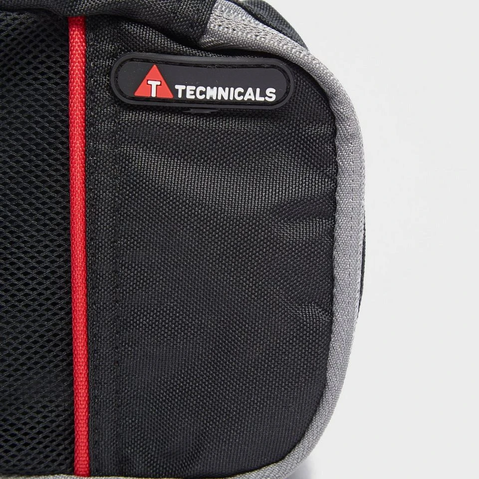 Technicals Packing Cube - Quarter 4 Technicals Packing Cube - Quarter - Image 4