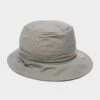 Technicals Unisex Bucket Hat