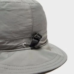 Technicals Unisex Bucket Hat -Fishing Club Store go 058678 c