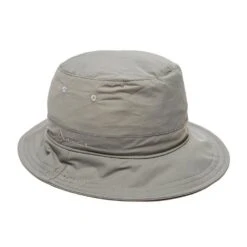 Technicals Unisex Bucket Hat -Fishing Club Store go 058678 z