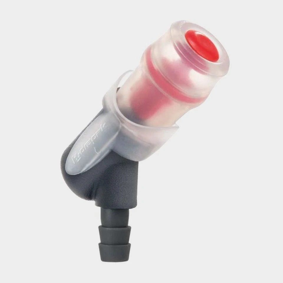 Osprey Hydraulics Bite Valve 1 Osprey Hydraulics Bite Valve