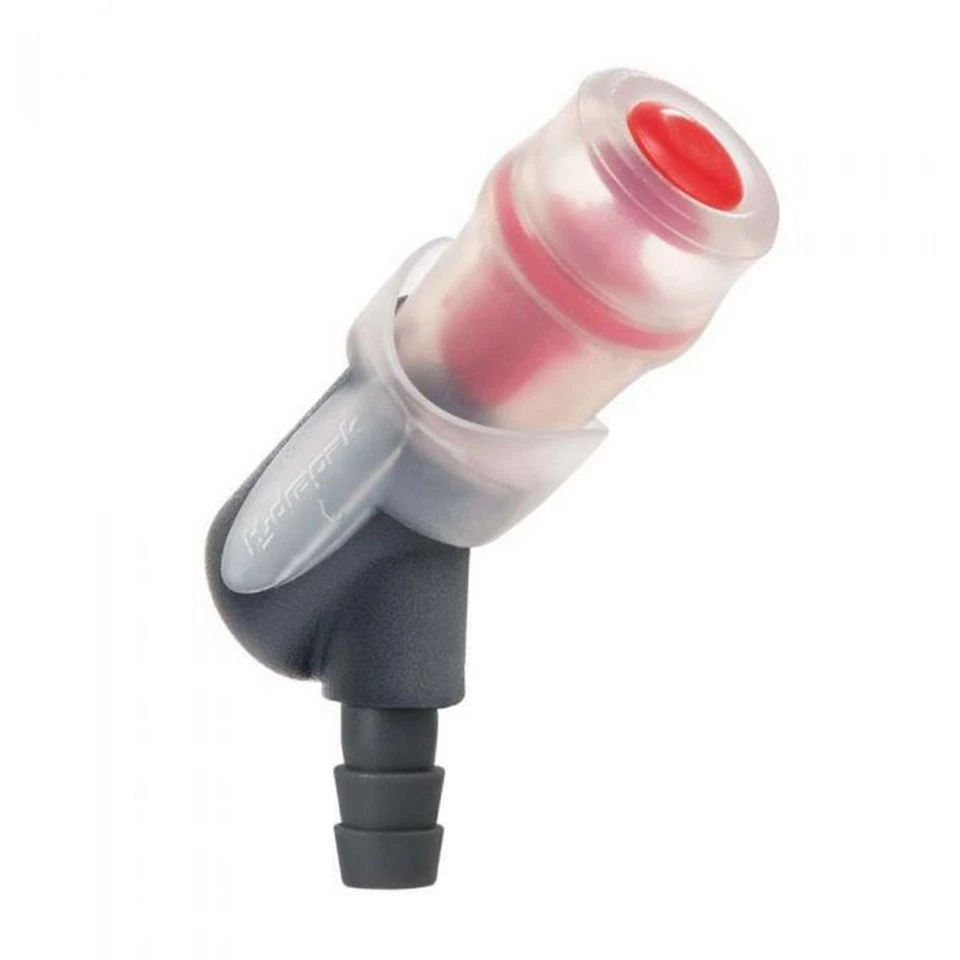 Osprey Hydraulics Bite Valve 2 Osprey Hydraulics Bite Valve - Image 2