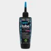 Muc-Off Bio Wet Lube (120ml)