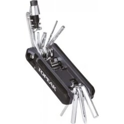 Topeak Hexus™ X Multi-Tool