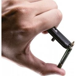 Topeak Hexus™ X Multi-Tool -Fishing Club Store go 088348 c