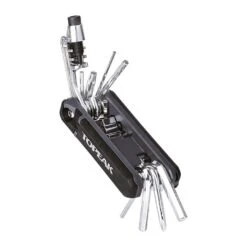 Topeak Hexus™ X Multi-Tool -Fishing Club Store go 088348 z