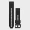 Garmin Quickfit 22 Watch Strap