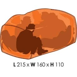 Vango Storm Shelter 800 6 Vango Storm Shelter 800 -Fishing Club Store go 090866 c