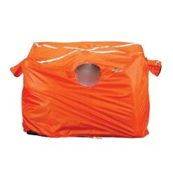 Vango Storm Shelter 800 7 Vango Storm Shelter 800 -Fishing Club Store go 090866 z