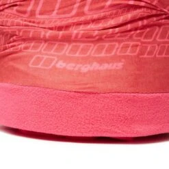 Berghaus Unisex Liner Gaiter -Fishing Club Store go 095865 c