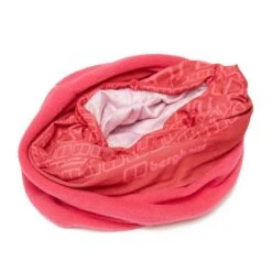 Berghaus Unisex Liner Gaiter -Fishing Club Store go 095865 d