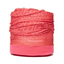 Berghaus Unisex Liner Gaiter -Fishing Club Store go 095865 z