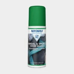 Nikwax Sandal Wash (125ml)