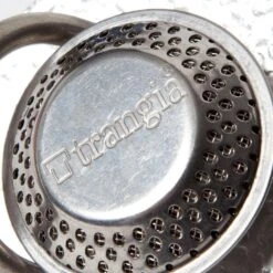 Trangia Gas Burner -Fishing Club Store go 101489 c