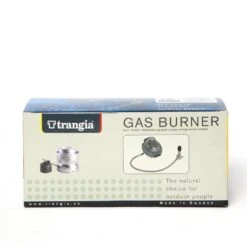Trangia Gas Burner -Fishing Club Store go 101489 z